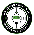 OE Internacional (3).png