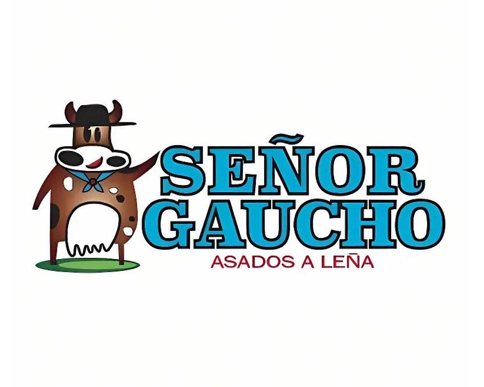 Señor Gaucho