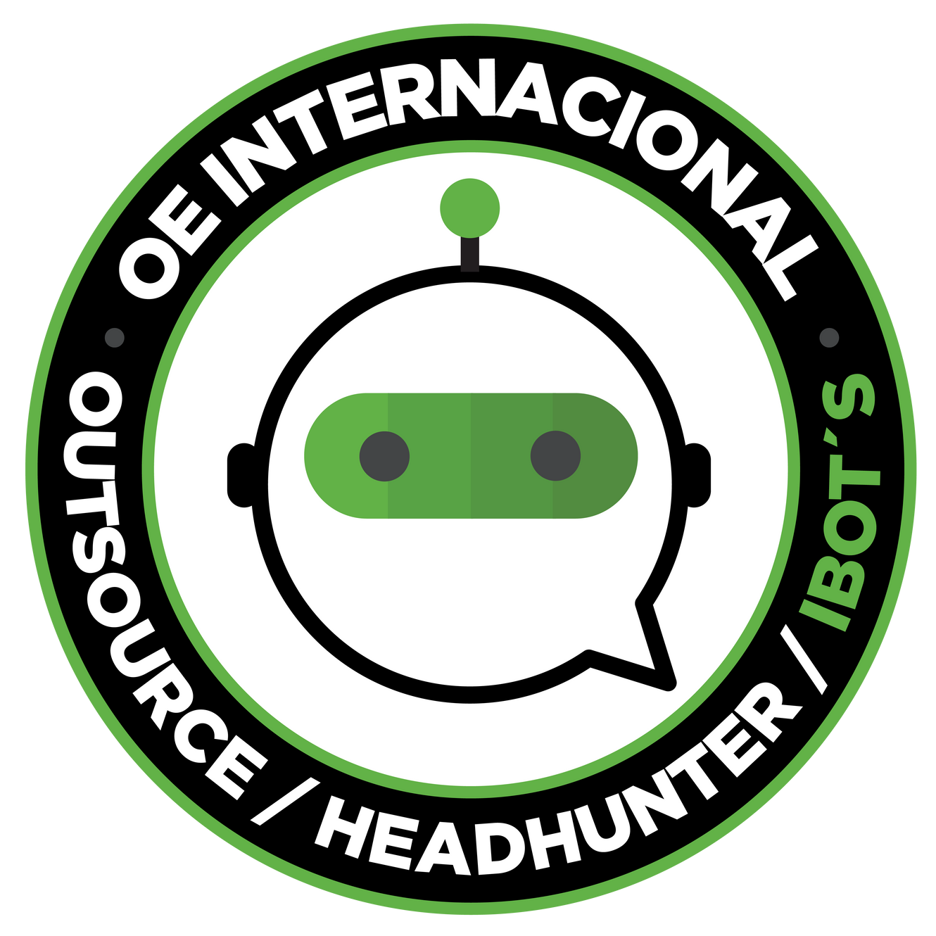 OE INTERNATIONAL portada