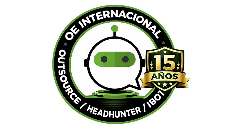 CAMBIOS.pptx (2).png