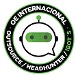 OE Internacional (62).png