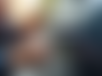 Find a Locksmith Near You Today