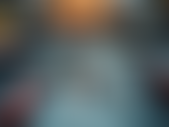 Reliable Locksmith Services in Olympia