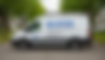 Reliable Tumwater Lockout Services: Jumpstarts and Lockouts in Tumwater