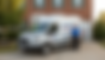 Mobile Locksmith Services: Always On the Go - On-the-Go Locksmith Solutions