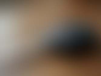 Advanced Car Key Replacement Options