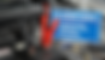 Understanding Vehicle Jumpstart Solutions and Lockout Services