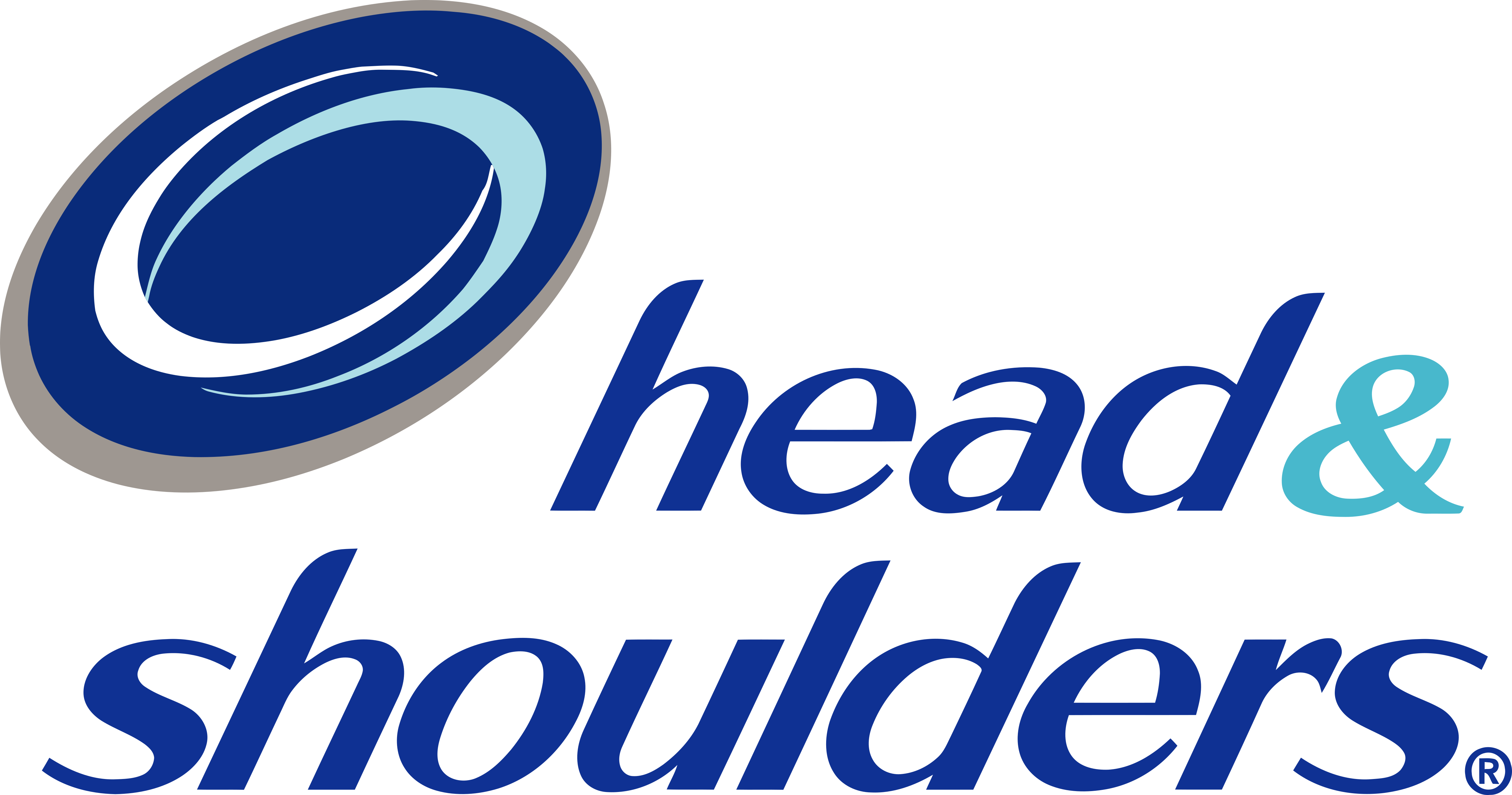 Head_and_Shoulders_logo_(plain).webp