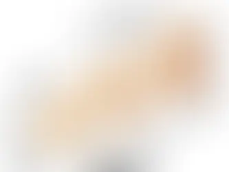 NCS - MORFO - SP 3.2 - 07/11/24