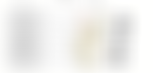 NCS - MORFOLOGIA - SP 2.3 - 04/04/24