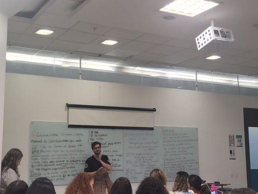 HMEC - SÍNTESE 1 - 28/03/25