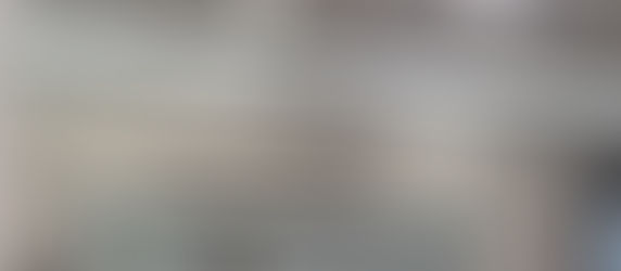 HMEC - SÍNTESE 1 - 28/03/25