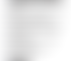 NCS - TUTORIA - 06/03/23 - SP 1.2