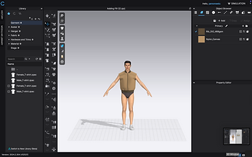 Screenshot 2025-10-30 at 11.54.11 PM.png