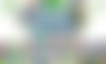 Activator Iw 23 Iwd Mw2 Windows Final Torrent