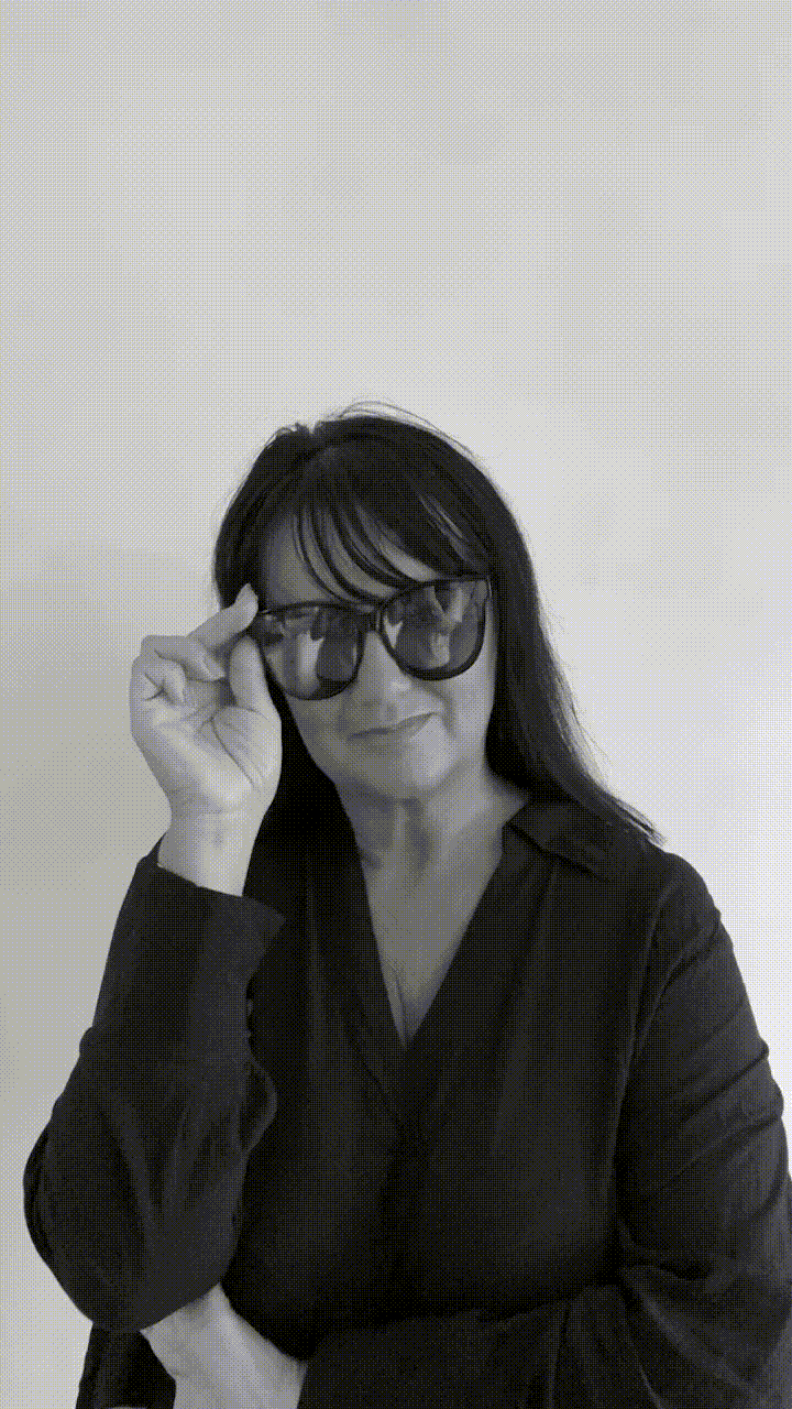 Associate Lifestyle PR Consultant