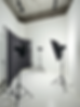 88aac0_c42f7bd6725747ef9f3f2dd990e27ddd~mv2.png