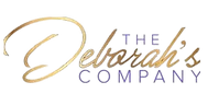 Deborahs company icon