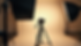 88aac0_3e6e8f83e5e44395a4c8627256b79e2d~mv2.png