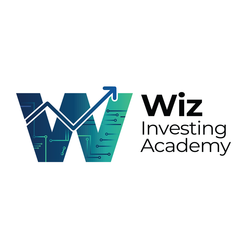 Wiz Logo (1).png