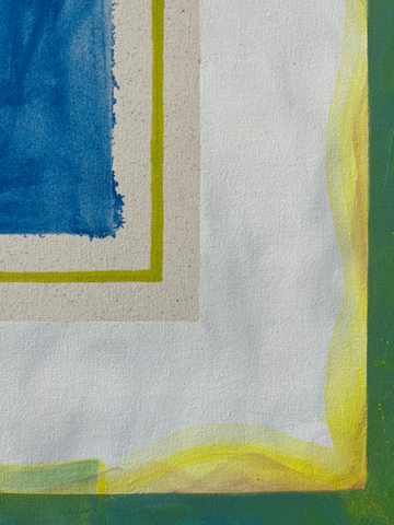 Hotels-Models14015 2_edit_new 2.jpg