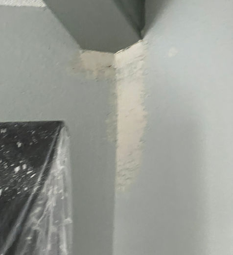 Photo Jun 09, 12 20 34 PM.jpg