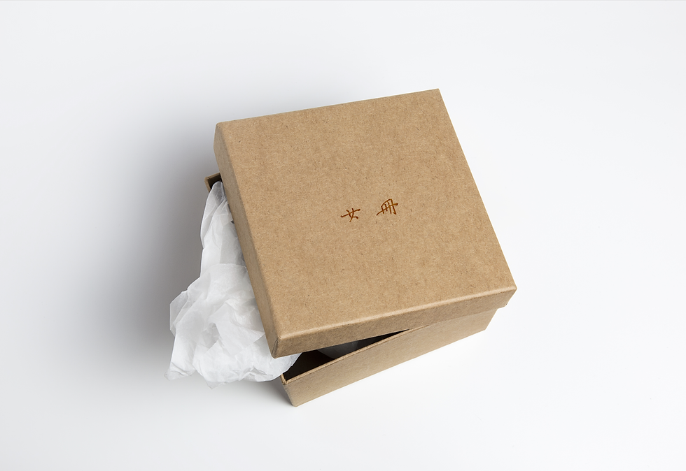 box-03.png