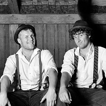 Gebrüder Mülleitner