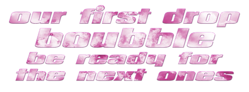 ac  as.png