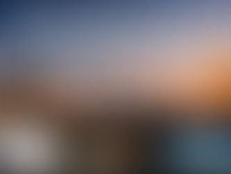 World Cement Association Conference 2026