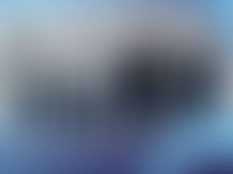 อาชีพที่เกิดขึ้นเพราะวงการอีเว้นท์(และหลายคนอาจยังไม่รู้ตัวว่ามีจริง!)