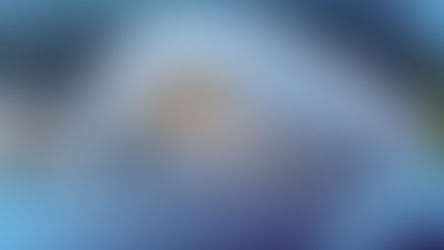 5 เทรนด์ Exhibition ปี 2026 ที่นักจัดงานต้องรู้