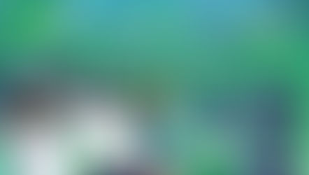 ระบบลงทะเบียนอีเว้นท์ผ่าน LINE OA ง่าย ครบ จบใน 3 ขั้นตอน