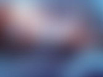 Business Matching คืออะไร?