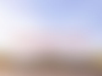 ศูนย์แสดงสินค้าเวียดนาม (Vietnam Exposition Center)