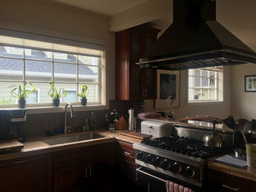 YOUNTVILLE KITCHEN.jpeg
