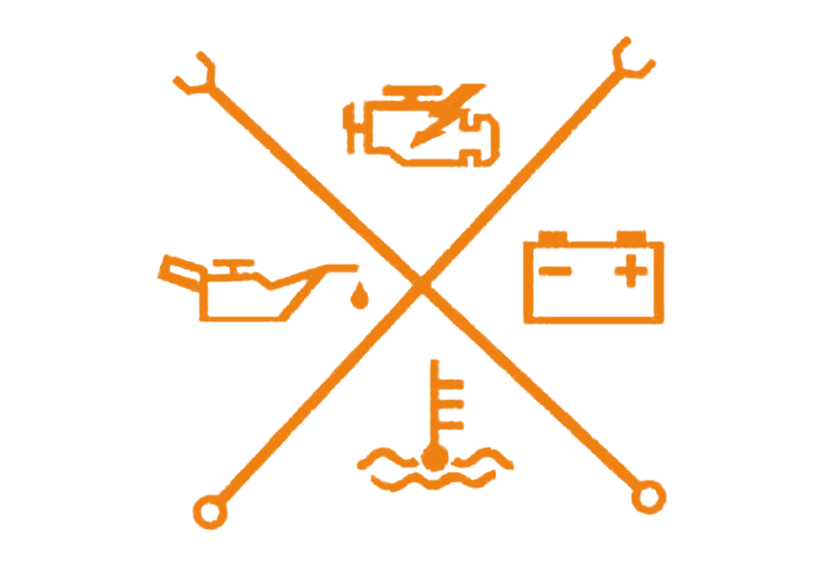 ICON ORANGE.png