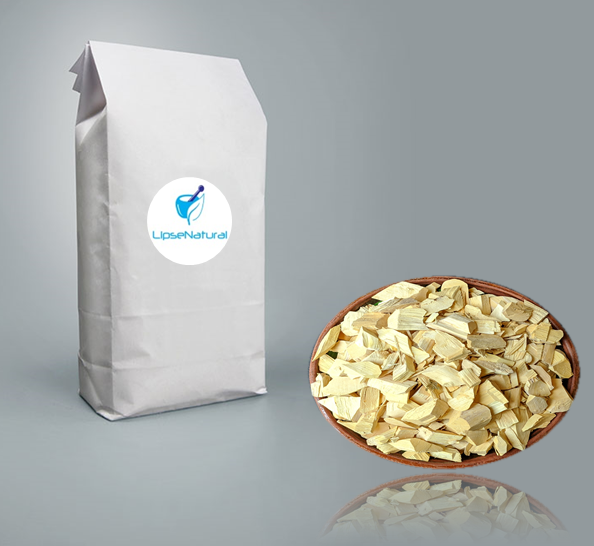 Lima Raíz - Lima Dulce 1 Kg.