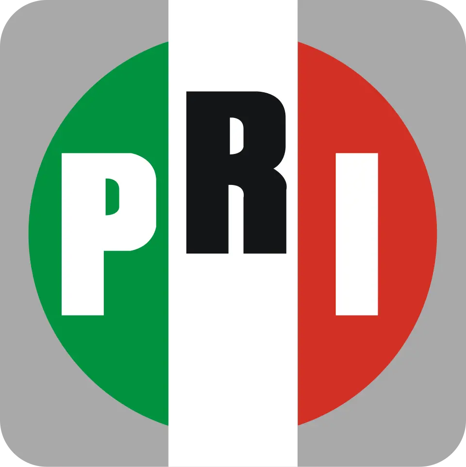 El 2012, el triunfo de Peña Nieto y la persistencia de AMLO
