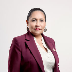 Ana Lilia Rivera: la victoria que las encuestas anunciaron en Tlaxcala.