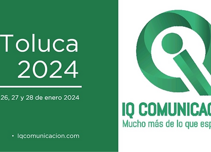 Encuestas confiables, campañas ganadoras