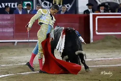 La Dinastía Silveti: la herencia del valor