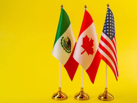 ¿Colaboración o intervención?