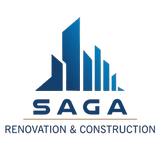 SAGA Logo.png