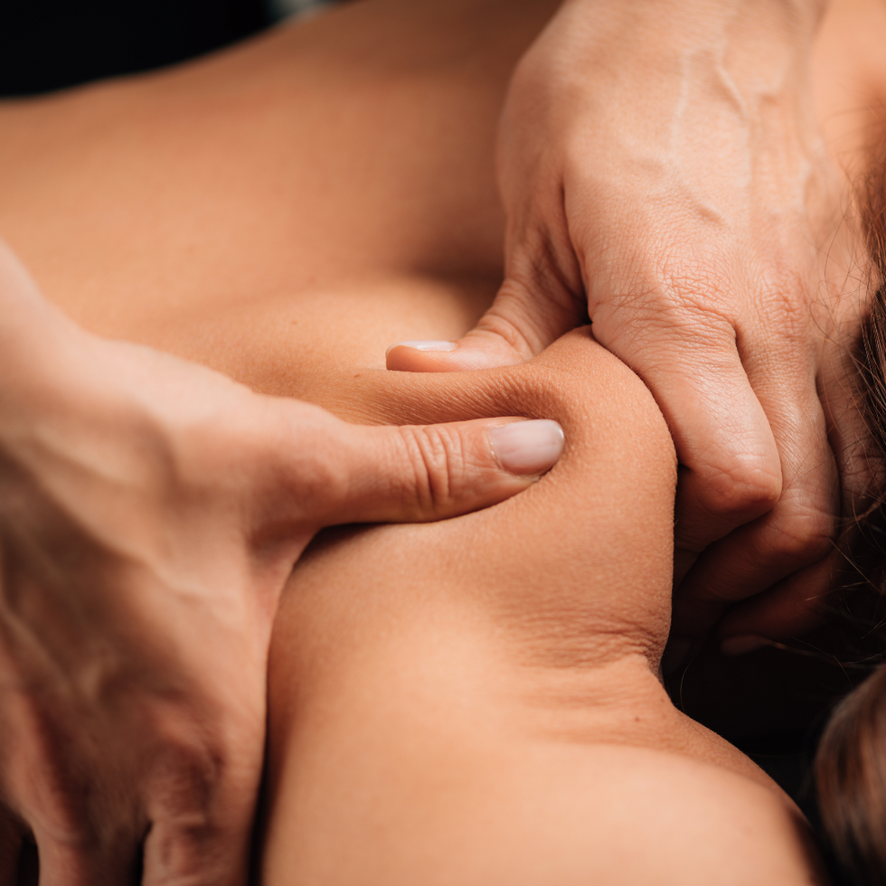 Design sem nome (32)