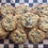 Thumbnail: Sourdough Chocolate Chip Cookies - Kneadful Treats