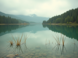 The Power of Mindfulness in Everyday Life