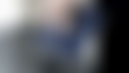 Comment obtenir la résidence permanente Australienne ?