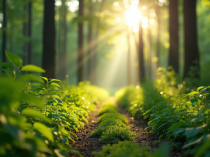 The Importance of Sustainable Living in Today's World