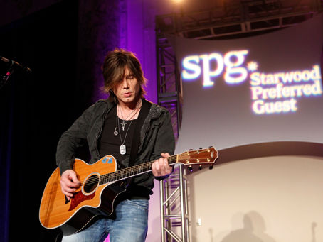 Iris Goo Goo Dolls Download __FULL__ 320 Kbps